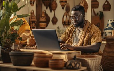 Comment Réussir en tant que Freelance en Afrique ? Conseils et Astuces.