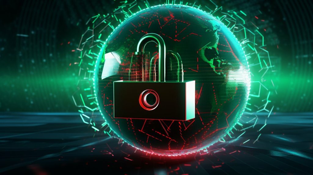 sécurité des transactions cryptographiques