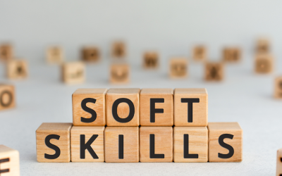 Les 5 soft skills les plus recherchées par les employeurs