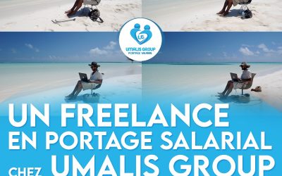 Umalis Group : l’excellence en portage salarial révélée par les témoignages de nos clients