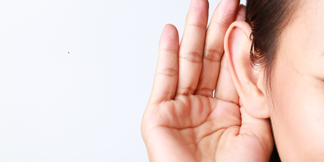 Comment gérer un client difficile ou fâché ? Top 16 des conseils - Bizme