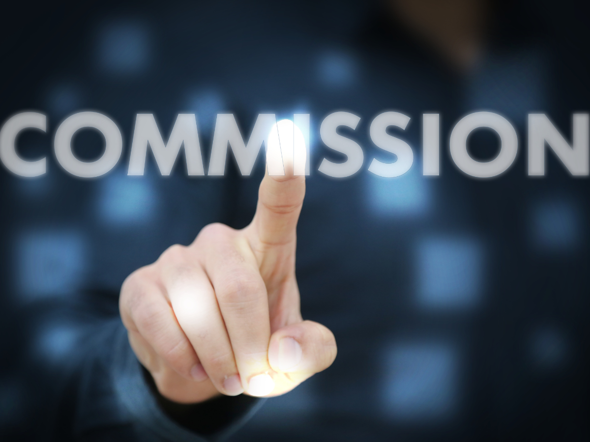 commission apport d'affaires