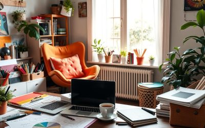 Les raisons imparables pour se lancer dans le freelancing