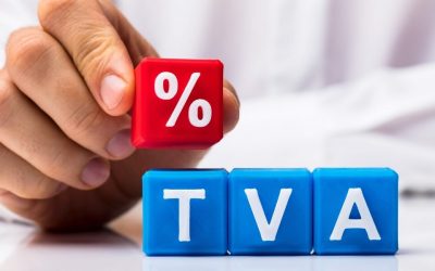 Portage salarial et TVA : que savoir ?