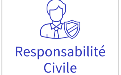 Responsabilité civile professionnelle en portage, on en parle !