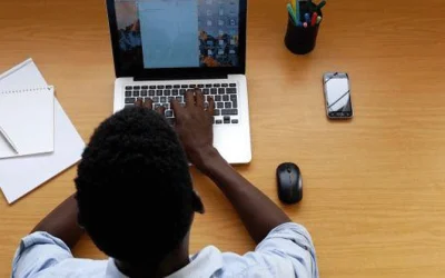 L’essor du freelancing en Afrique : opportunité ou nécessité ?