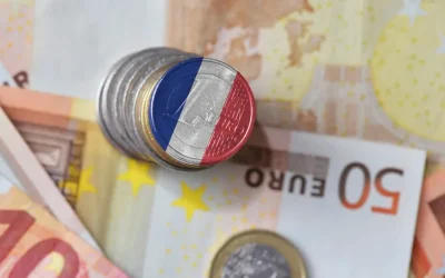 De 20 milliards d’euros de déficit à 3 milliards d’excédent : le redressement