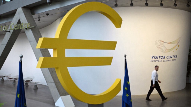 L’économie de la zone euro face à une croissance incertaine