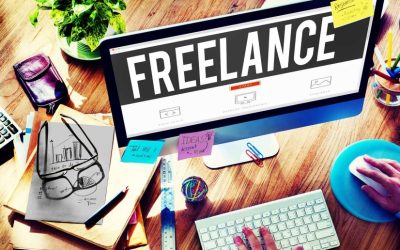 Les compétences les plus demandées en freelance