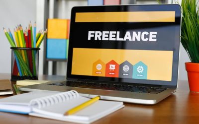 Les plateformes de freelances en Afrique : adaptées ou inadaptées ?