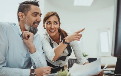 Pourquoi le portage salarial est-il adapté aux freelances débutants ?