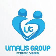 Umalis Group : Un pilier du portage salarial en France