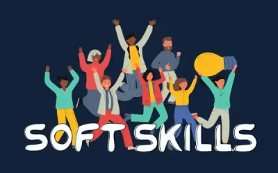 Soft skills : Levier d’adaptabilité et de cohésion en entreprise