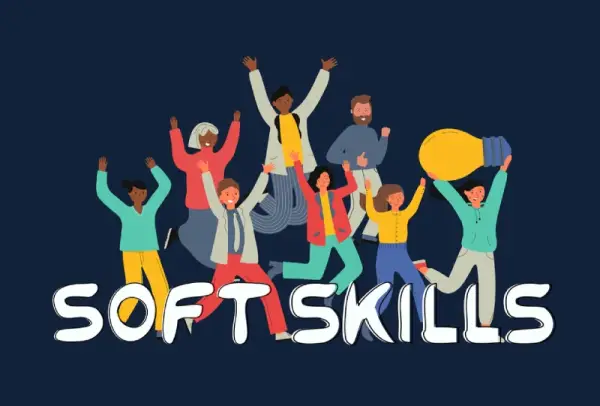 Soft skills : Levier d’adaptabilité et de cohésion en entreprise