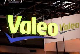 Valeo : 1 000 emplois supprimés, France en première ligne