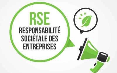 La RSE, un pilier incontournable du monde entrepreneurial