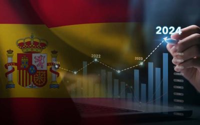 L’Espagne, ou la remontada de la « meilleure économie » mondiale