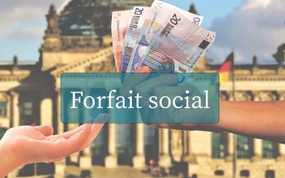 Forfait social : une réponse insuffisante aux ruptures conventionnelles