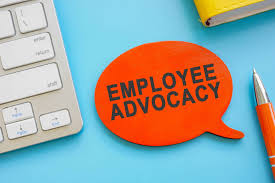 La RSE : un levier stratégique amplifié par l’employee advocacy