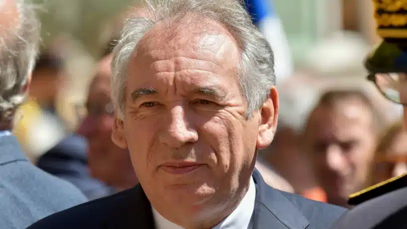 Crise immobilière en France : le plan ambitieux de François Bayrou