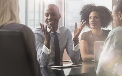 Innovations managériales : un levier stratégique pour les entreprises