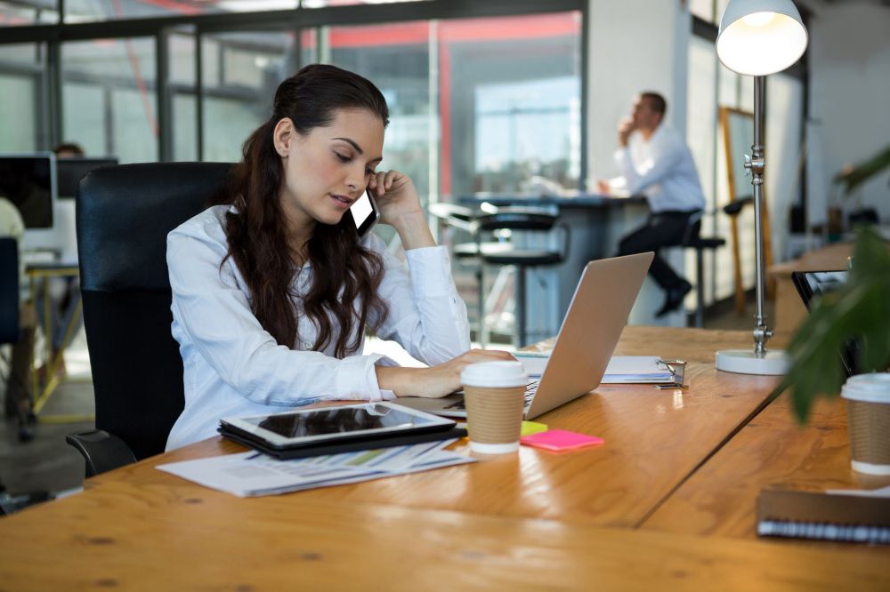 Étude Hays 2025 : salaires et emploi dans la tech