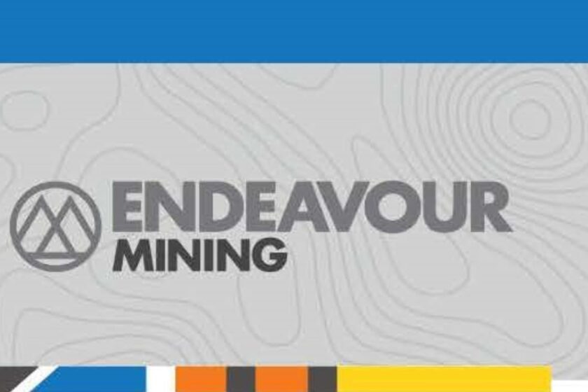 Endeavour Mining : leader aurifère en Afrique de l’Ouest, impôts en baisse