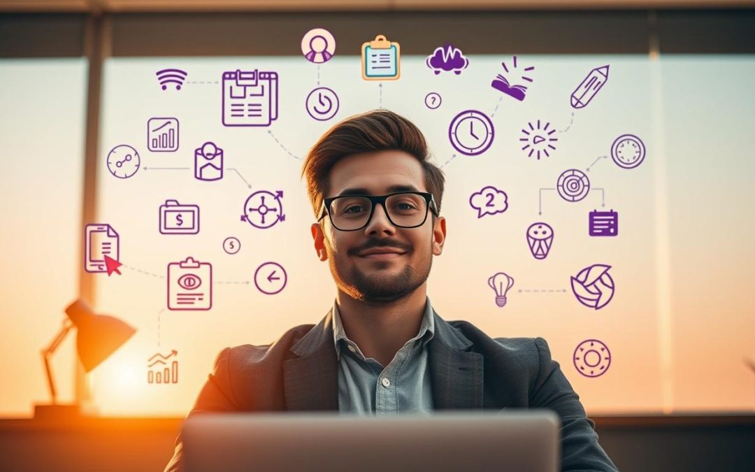 Le Setting en Freelance : L’Art de Transformer des Prospects en Clients Fidèles