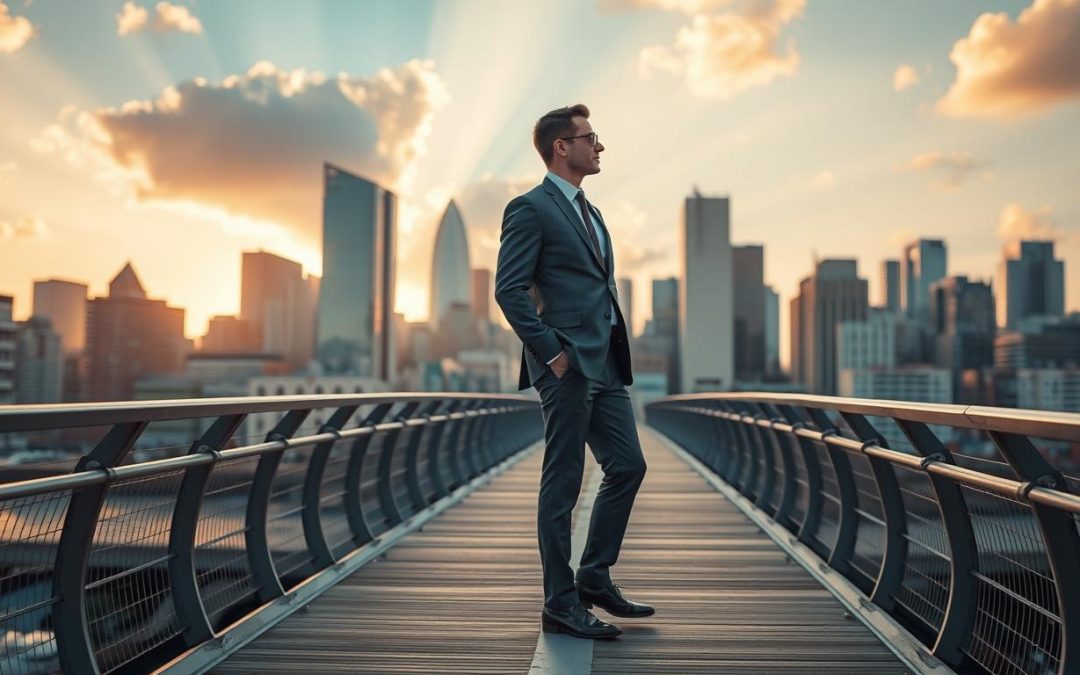 Les étapes pour passer du freelancing classique au portage salarial.