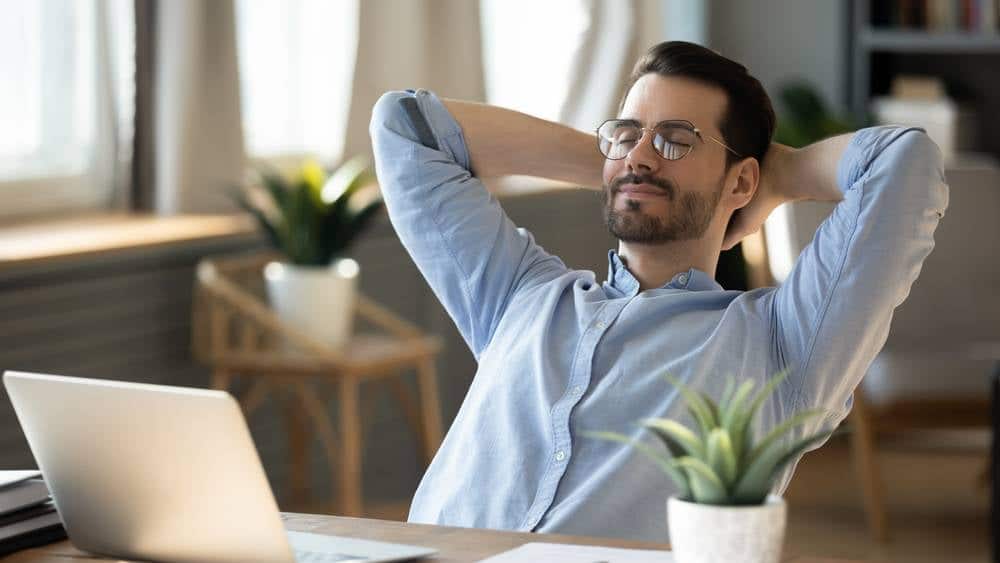 Un formateur en portage salarial n’est pas un « formateur occasionnel »