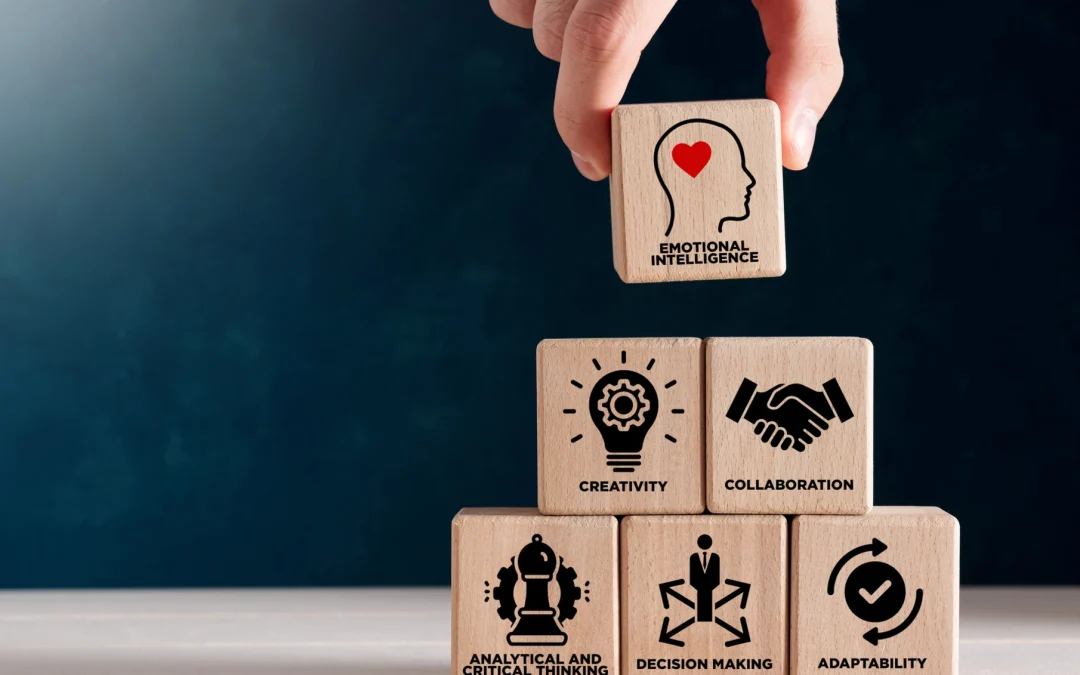 Comment gérer un client difficile ou fâché ? Top 16 des conseils - Bizme