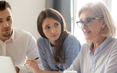 France Travail : une formation gratuite pour retrouver un emploi stable