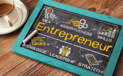 Entrepreneuriat et freelancing : quand la réalité rattrape le rêve de liberté