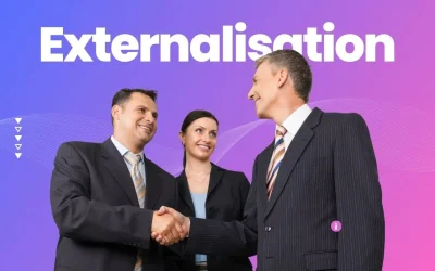 Externaliser le recrutement : un levier d’agilité et de performance