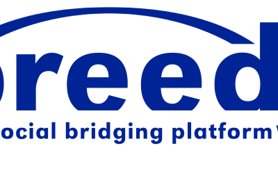 Breedj : votre solution de portage salarial au Togo