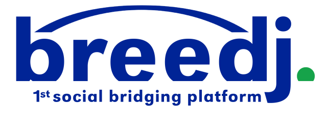 Breedj : votre solution de portage salarial au Togo