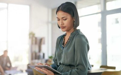 Portage salarial : droit à l’assurance chômage et cumul possible avec l’ARE