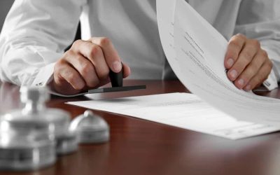 Quels sont les obligations de l’entreprise de portage salarial en matière de santé au travail ?
