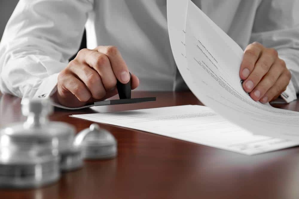 Quels sont les obligations de l’entreprise de portage salarial en matière de santé au travail ?