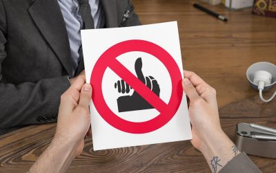 Portage salarial : attention aux pièges