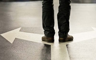Réussir sa reconversion grâce au portage salarial