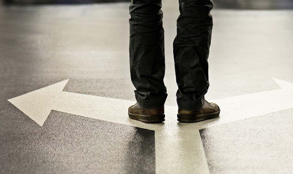 Réussir sa reconversion grâce au portage salarial