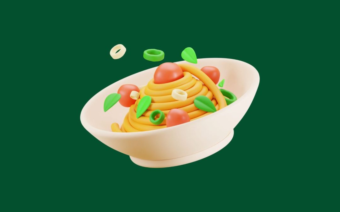 Comment fonctionne la déduction des frais de repas ?