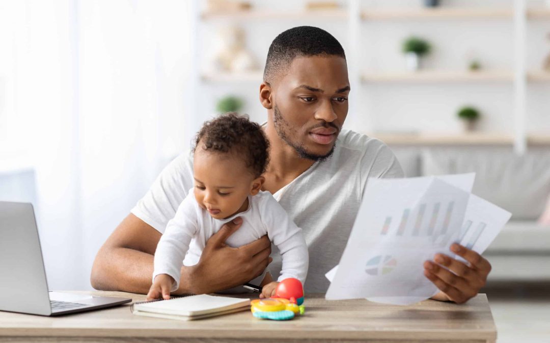 Parents salariés : des solutions qui changent vraiment la donne