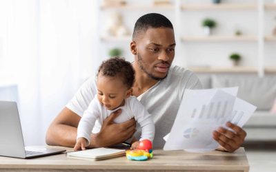 Parents salariés : des solutions qui changent vraiment la donne
