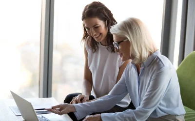 Sortir des cases trop réductrices pour libérer les talents