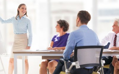Faciliter l’avenir : l’accès à la formation professionnelle pour les salariés portés