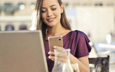 Quels frais peut-on se faire rembourser en portage salarial ?