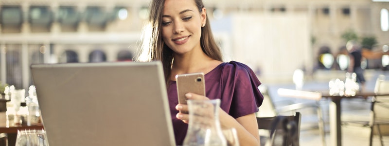 Quels frais peut-on se faire rembourser en portage salarial ?