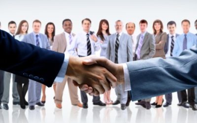 Le syndicalisme en portage salarial